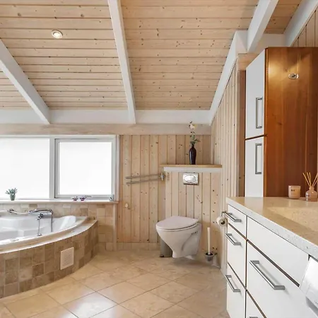 Ln1845-hjorring-hybenvej-21 Hjørring