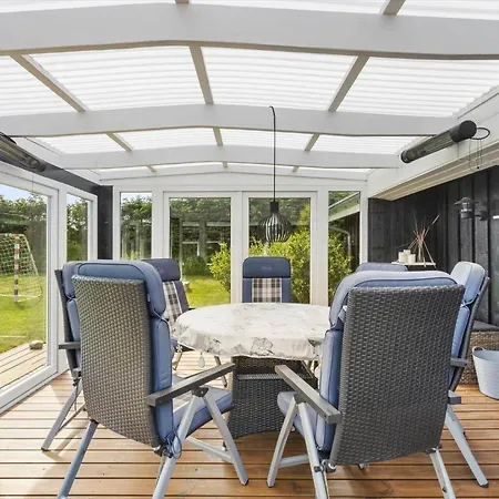 Ln1845-hjorring-hybenvej-21 * Hjørring