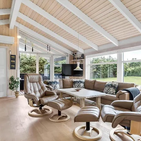 Ln1845-hjorring-hybenvej-21 Hjørring